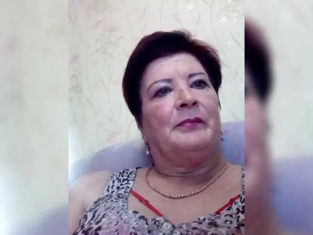 Offline Empresswoman on BongaCams