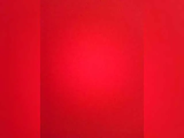 Offline Empresswoman on BongaCams