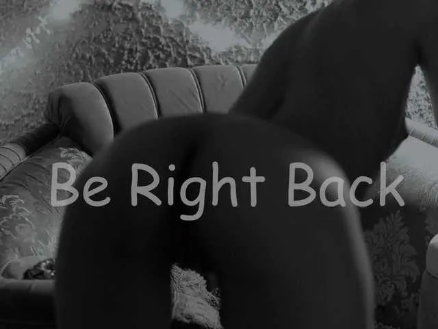 Offline enchantressss on BongaCams