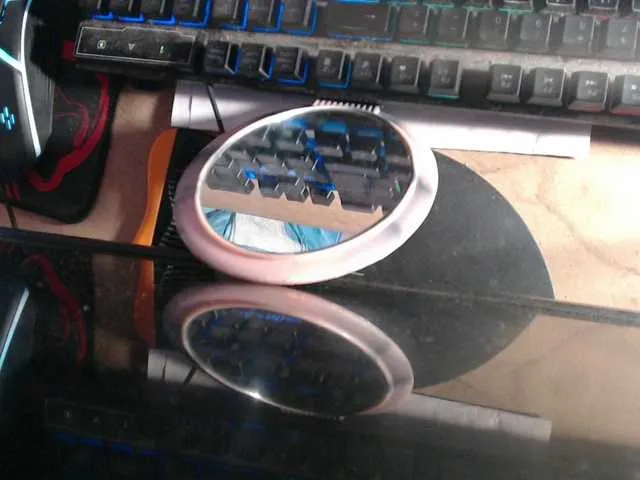 Offline Enchantressxxshaira on BongaCams