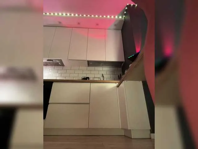 Offline EnlivenLuv on BongaCams