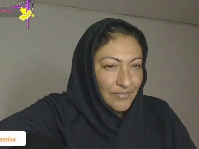 Freechat ErikaMartinez on BongaCams