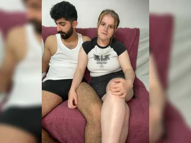 Erlecktmeinepussy2223 — Freechat on BongaCams