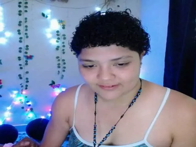 Offline Eros-smith69 on BongaCams