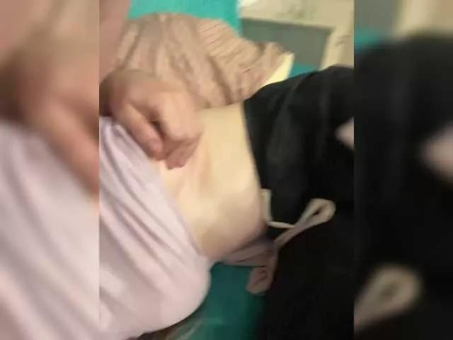 Essss33331 from BongaCams