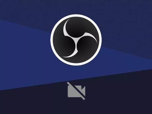 Eternal-Fantasy from BongaCams
