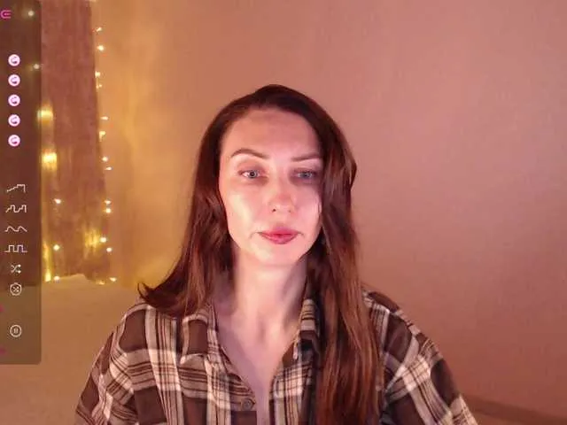 Offline EternalLilith on BongaCams