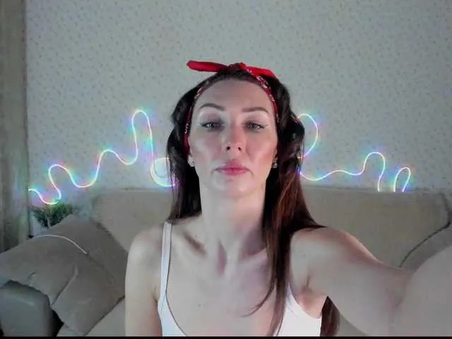 Offline EternalLilith on BongaCams