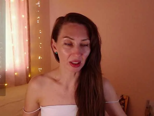 Offline EternalLilith on BongaCams