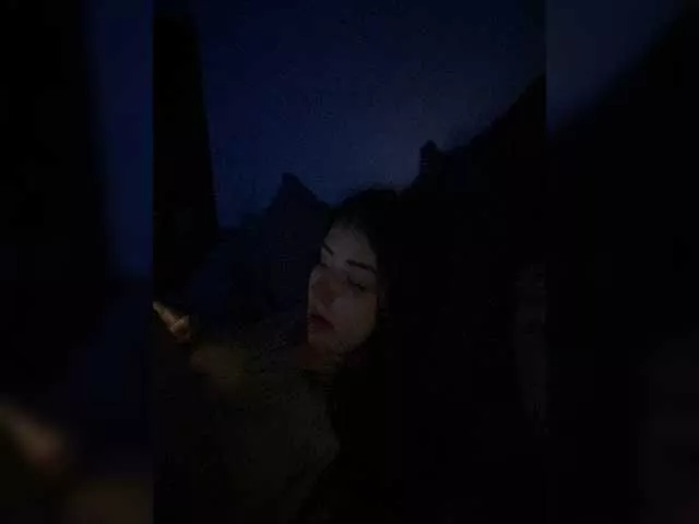 Offline Eva-Kisa on BongaCams