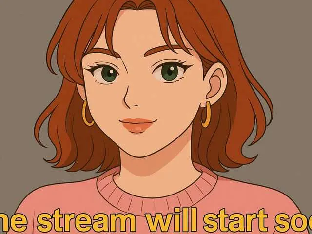 Offline Eva-Kisa on BongaCams