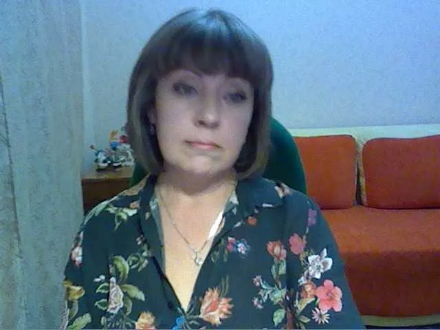 Offline EvaSmith1 on BongaCams