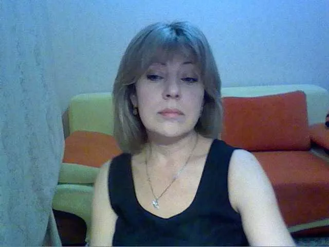 Offline EvaSmith1 on BongaCams