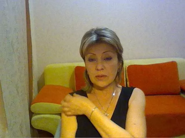 Offline EvaSmith1 on BongaCams