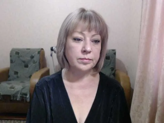 Offline EvaSmith1 on BongaCams