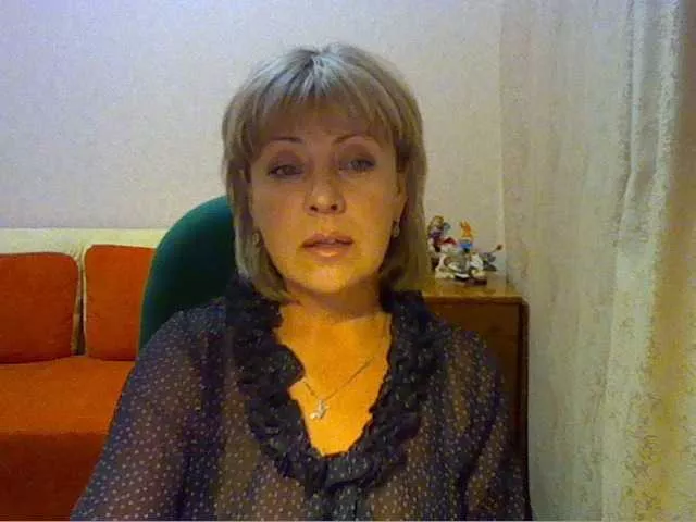 Offline EvaSmith1 on BongaCams