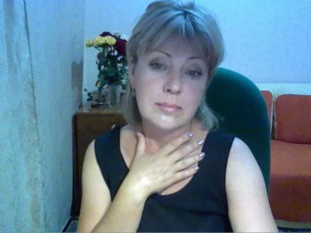Offline EvaSmith1 on BongaCams