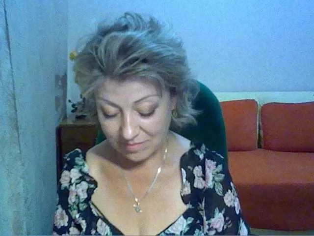 Offline EvaSmith1 on BongaCams