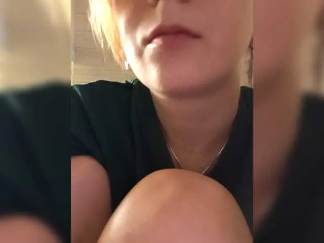 EvaX-1 — Sexy bodies, pleasant music. 
Your generosity 