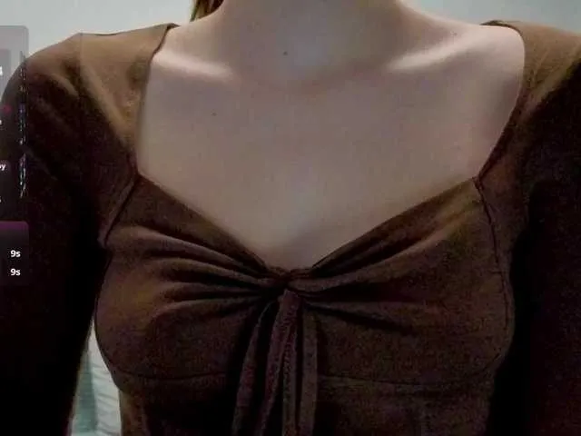 Offline evelinav1uv on BongaCams