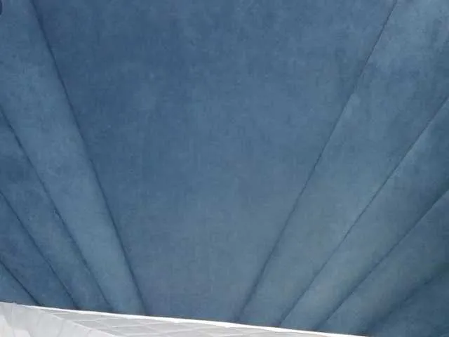 Offline Evelisse on BongaCams