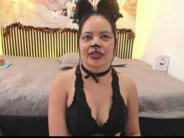 EvelynSweet's avatar