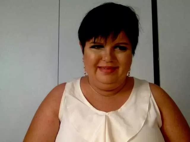 EveMature from BongaCams