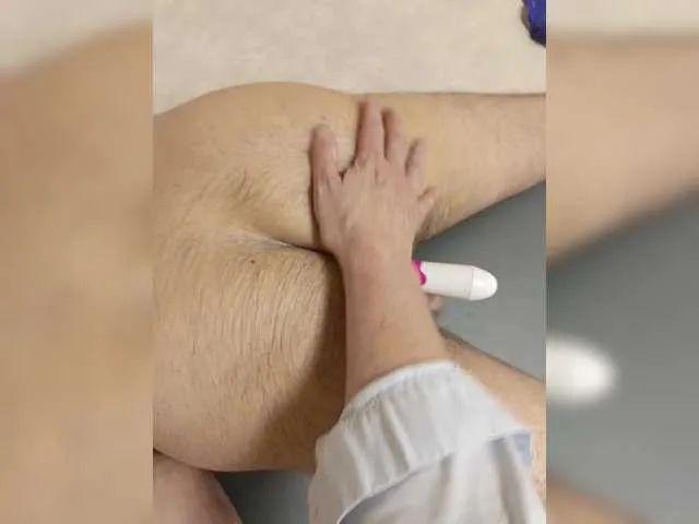 Offline Evvgenia12345 on BongaCams