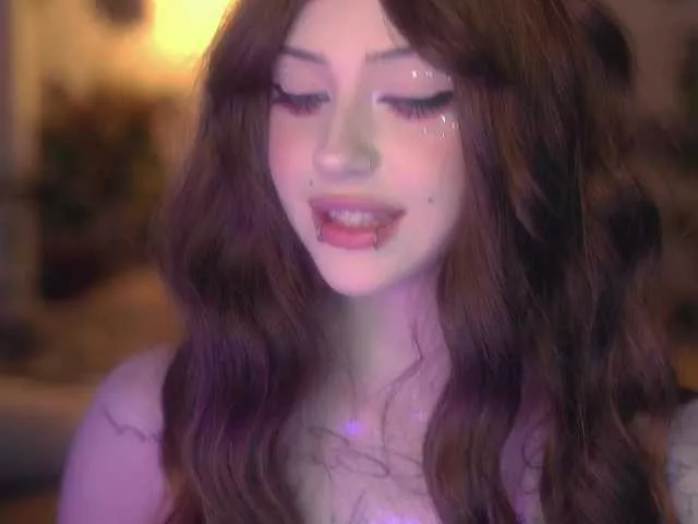 Offline ex1angel on BongaCams