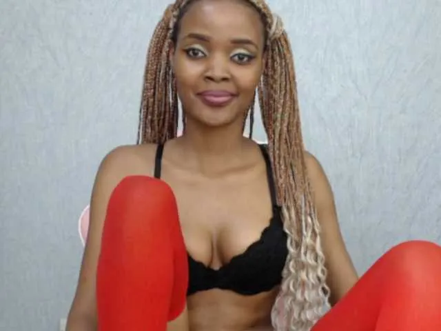 Offline exlovergal on BongaCams