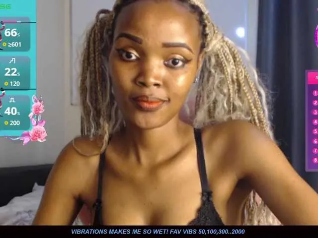 Offline exlovergal on BongaCams