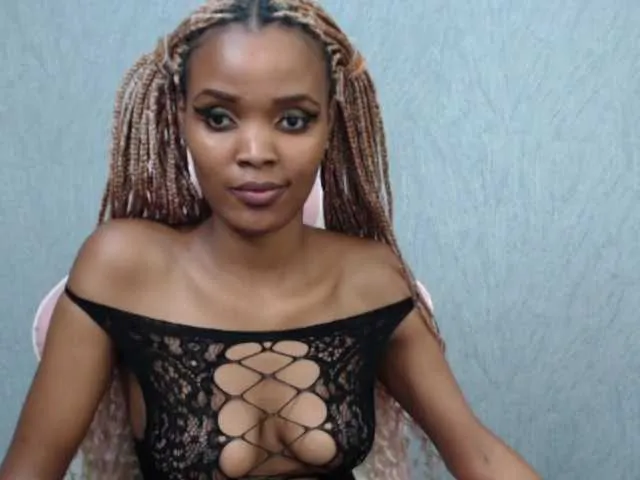 Offline exlovergal on BongaCams