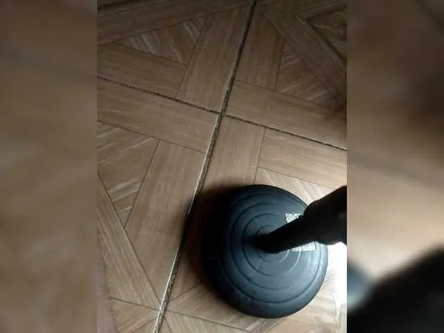 Faithfulfaith4447 on BongaCams