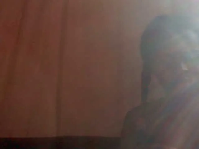 Freechat Fanyah on BongaCams