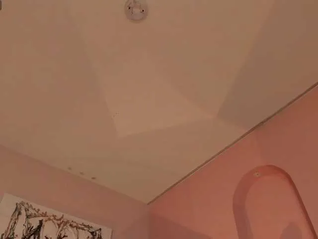 Offline FernandaX1 on BongaCams