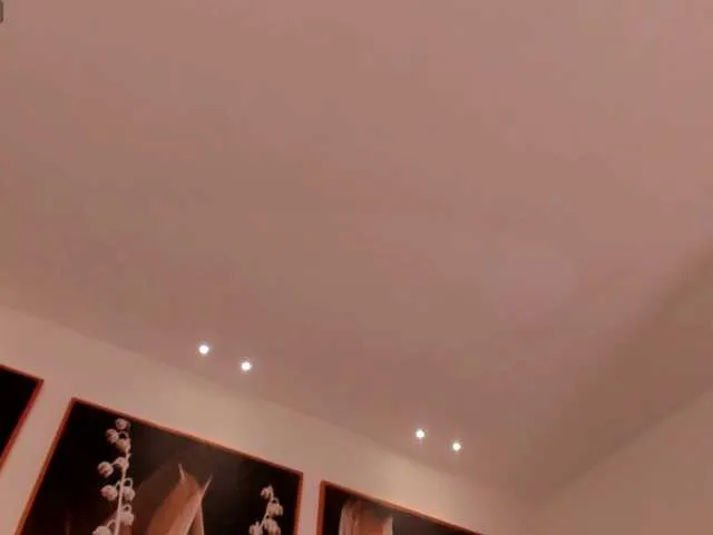 BongaCams FernandaX1 is Freechat FernandaX1 — I love exploring my sexuality and chatting with nice people here.
I am a very open and permissive girl, I love to be in front of the webcam and make you crazy with my body and my top show.