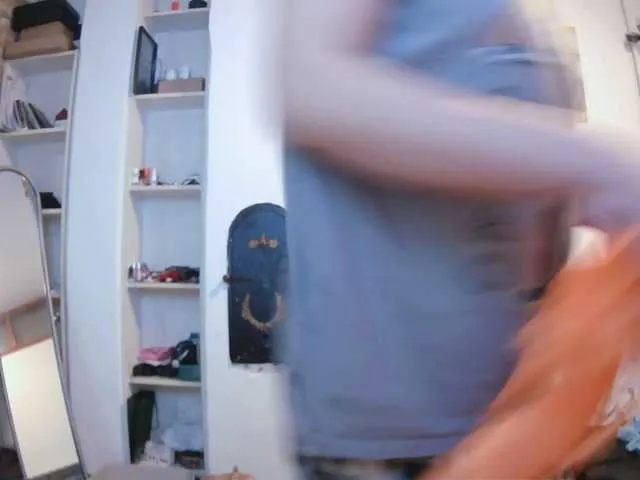 Offline filthyppl on BongaCams