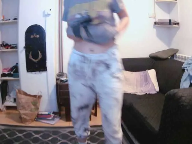 Offline filthyppl on BongaCams