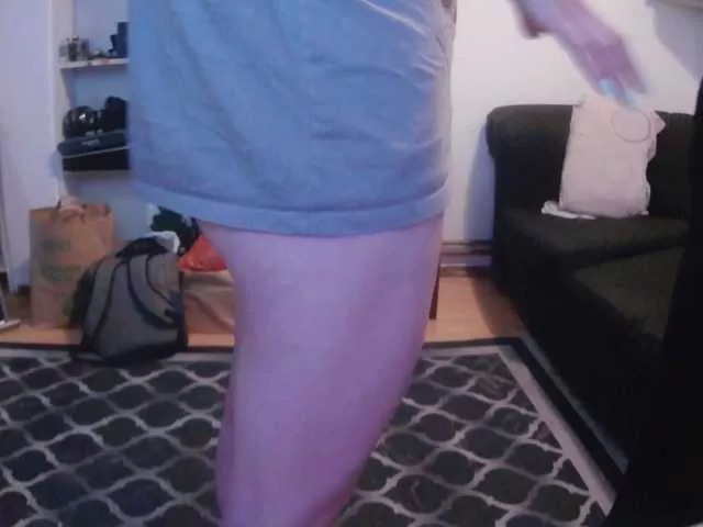 Offline filthyppl on BongaCams