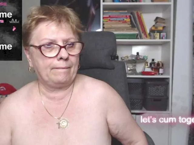 Offline flamepussy on BongaCams