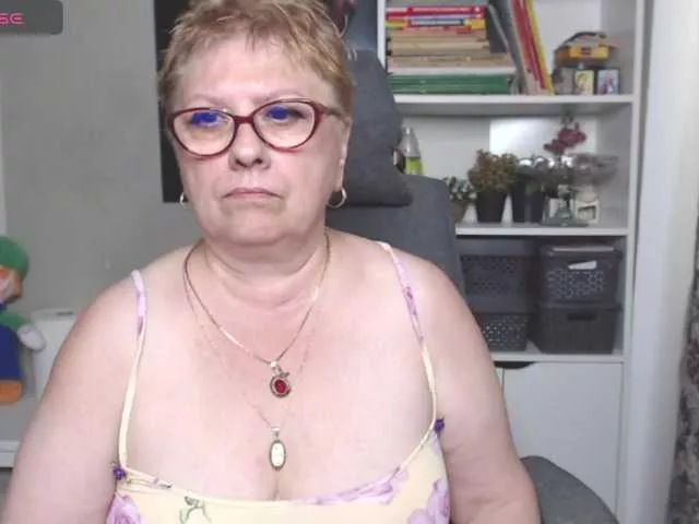 Offline flamepussy on BongaCams