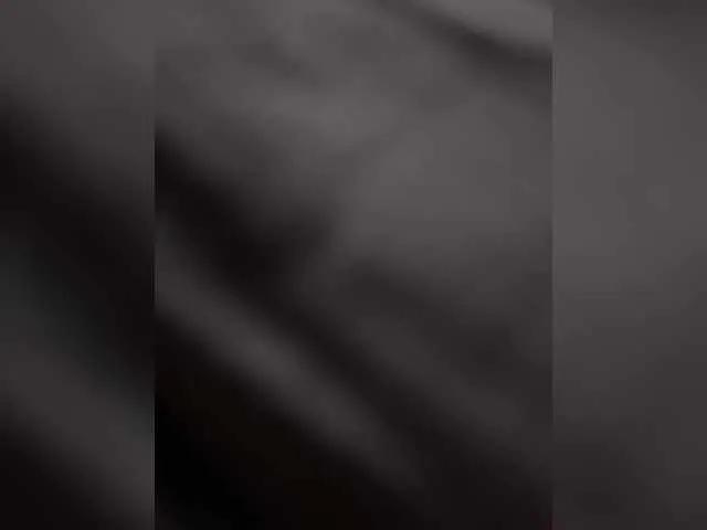 FODFOD from BongaCams