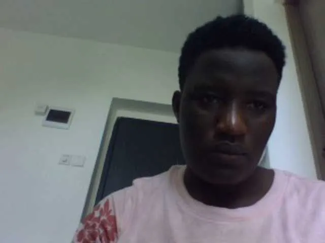 Offline Freakygyal on BongaCams