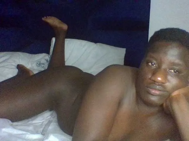 Offline Freakygyal on BongaCams