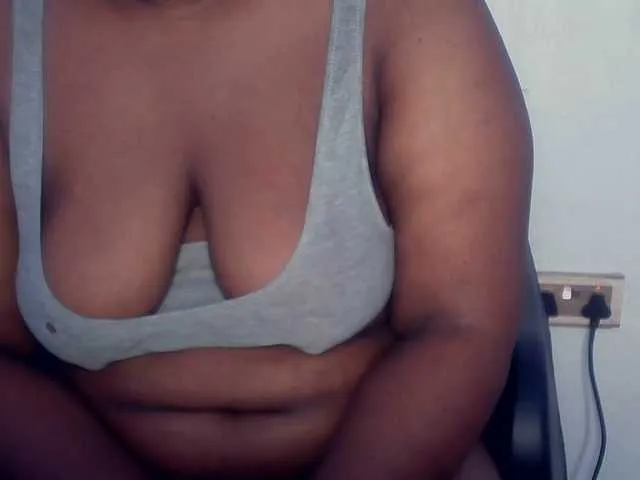 Offline Freakyslut5 on BongaCams