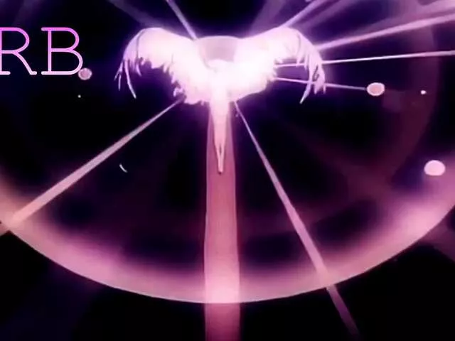 Freechat fymryn on BongaCams