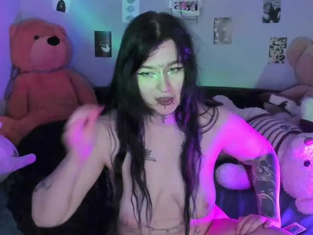 g4tito — Freechat on BongaCams