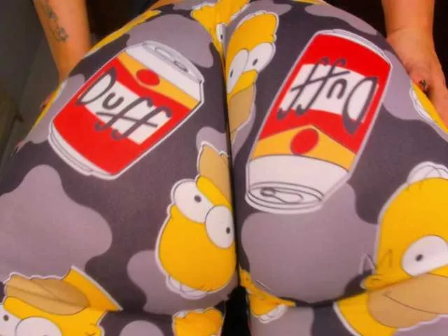 GabbyHaze on BongaCams 