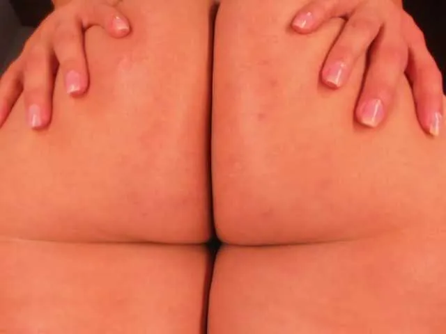 GabbyHaze on BongaCams 