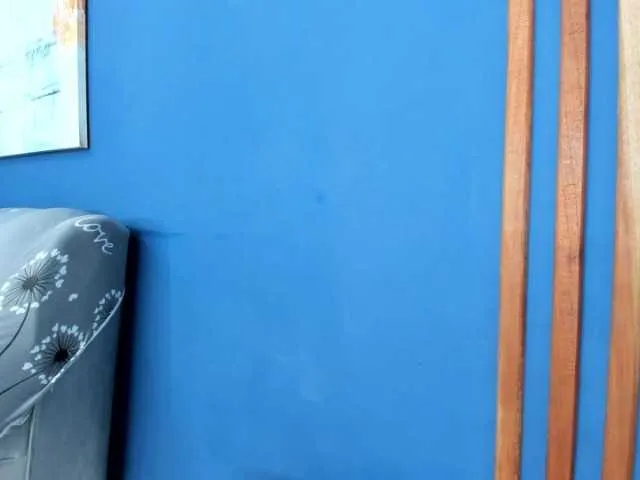 Freechat GabiBigBoobs on BongaCams